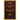A Paradise Of Dainty Devices: A Collection Of Poems, Songs, Ballads By Various Hands (1882)