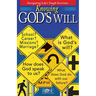 Knowing God's Will