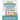 Social Emotional Learning Workbook for High School