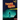 Famous Ghosts