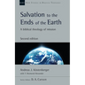 Salvation to the Ends of the Earth: A Biblical Theology of Mission Volume 53
