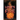 Love's Refining Fire