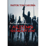 The Coming of God's Arising Generation!