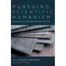 Pursuing Scientific Humanism: Letters Between Werner Heisenberg and Enrico Cantore, 1967-1976