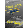 Dead Stick