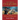 Story of Civilization: Making of the Modern World Teachers Manual