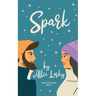 Spark: A Chanukah Short