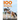 100 Exercises for Showjumping