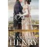 The Rogue to Ruin: A classic Regency romance