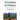 A Century of Fridays: Wyoming High School Football, 1894-2020