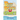Best Beach Games