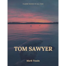 Tom Sawyer