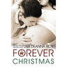 Forever Christmas