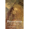 Phantastes