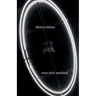Blurryvisions: Poems