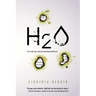 H2O