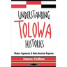 Understanding Tolowa Histories: Western Hegemonies and Native American Responses