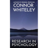 Research In Psychology