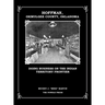 Hoffman, Okmulgee County, Oklahoma: Doing Business on the Indian Territory Frontier
