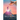 The Becoming