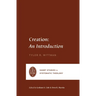 Creation: An Introduction