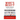 What's Next?: Strategic Marketing Tips For Authors