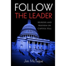 Follow the Leader: Murder and Mayhem on Capitol Hill