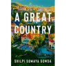A Great Country
