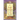 A Veiled Antiquity
