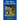 The Blue Fairy Book