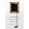 Artwash: Big Oil and the Arts
