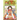 One Piece, Volume 2: Buggy the Clown
