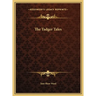 The Tadger Tales