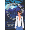 A Troublemaker Never Cries