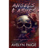 Angels and Ashes Deluxe Edition