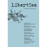 Liberties Journal of Culture & Politics: Winter 2026