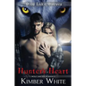 Hunter's Heart: Wolf Shifter Romance