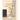 BEGINNERS GUIDE TO SELLING ON eBay 2024.: The art of a successful eBay selling.