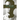 In Doubt