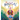 The Magical Yet