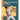 The Story of the San Francisco Giants