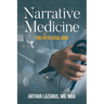 Narrative Medicine: The Fifth Vital Sign