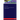 Elements of music, harmony and counterpoint, rhythm, analysis and musical form