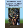 Earth's Journey Into Hope: Reflections on Thomas Berry's Great Work