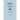 Armorial General, Precede D'Un Dictionnaire Des Terms de Blason. in French. in Three Volumes. Volume I, A-K