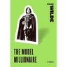 The Model Millionaire: Stories