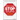 You CAN Stop Stupid: Stopping Losses from Accidental and Malicious Actions