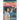 Rocks in the Ocean: Don't Forget Me