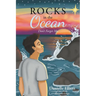 Rocks in the Ocean: Don't Forget Me