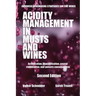 Acidity Management in Musts and Wines, Second Edition: Acidification, deacidification, crystal stabilization, and sensory consequences